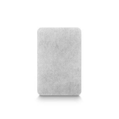 Встраиваемая акустика в стену M&K Sound IW85